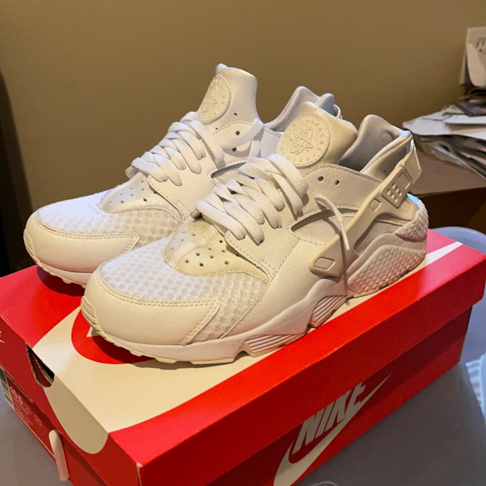 Nike Air Huarache